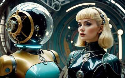 Introduction to image display styles