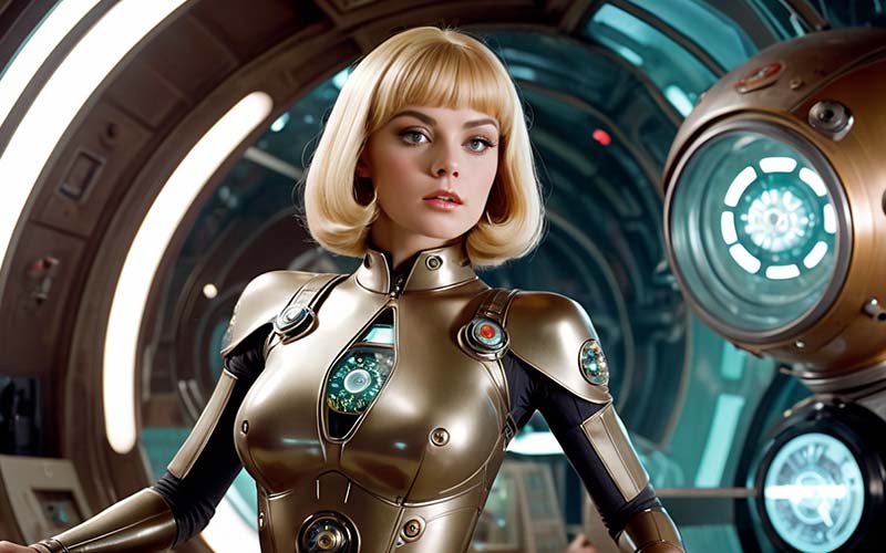 Applying Basic Styles in HTML