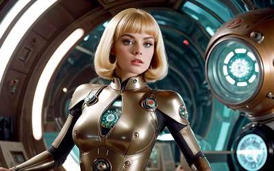 Applying Basic Styles in HTML