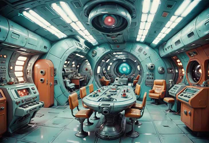 Easy Catchphrase Editing with Plugins!