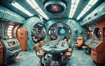 Easy Catchphrase Editing with Plugins!