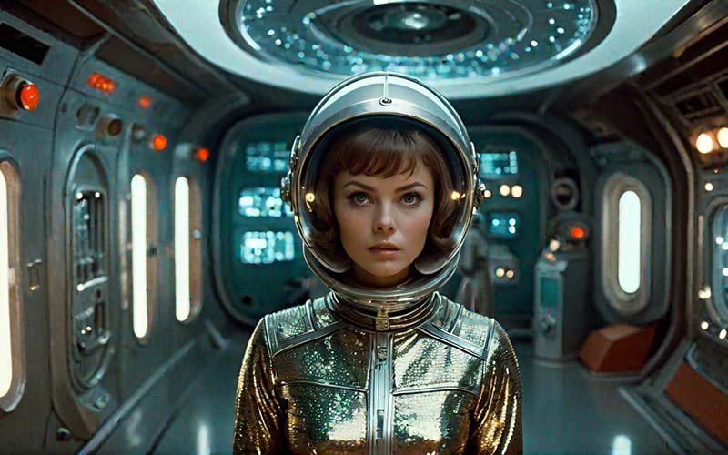 Headers and Content Organization: Utilizing h1 to h6 Styles