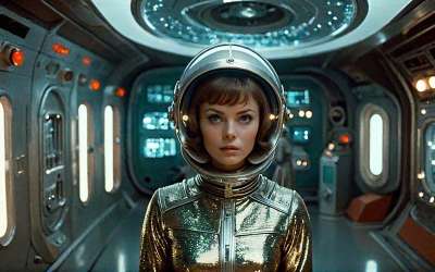 Headers and Content Organization: Utilizing h1 to h6 Styles