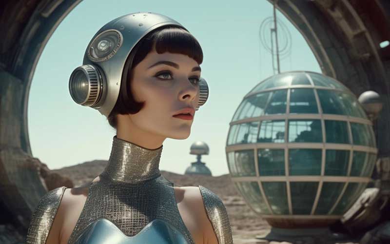 If there are two fixed displays at the beginning