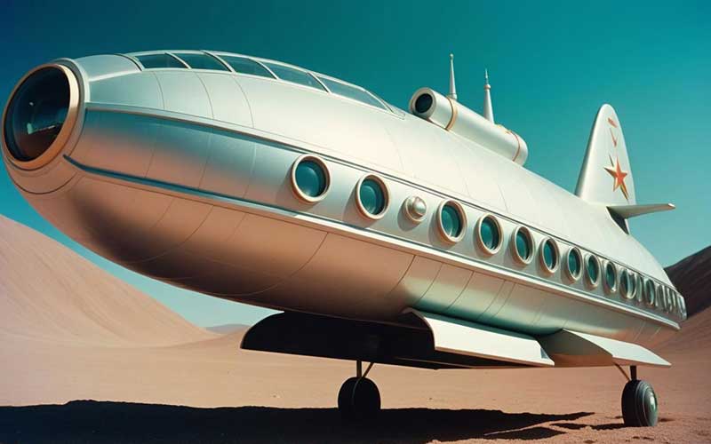 This is what happens when there are three sticky posts