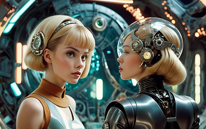 Displaying Content on YouTube, Instagram, and X