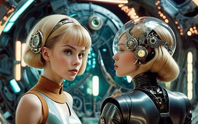 Displaying Content on YouTube, Instagram, and X